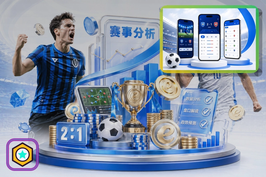 电脑端登录时如何更安全地使用MK体育