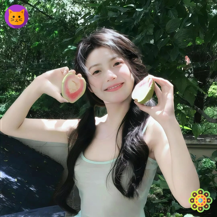 小唐