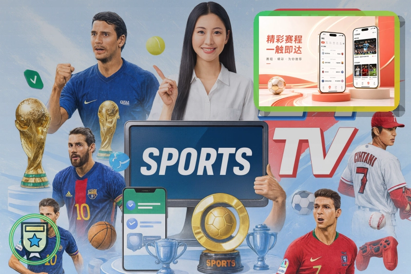 MK体育体育场与热门赛事展示图