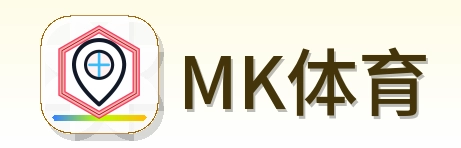 MK体育 Logo